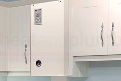 Helford Passage electric boiler quotes