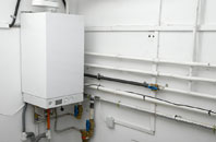 Helford Passage boiler installers