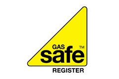 gas safe companies Helford Passage